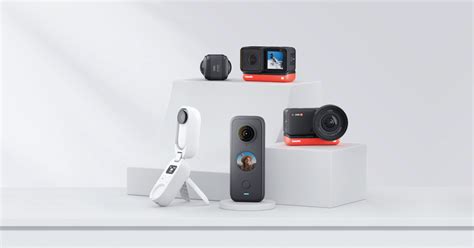 Insta360 Store: The Official Store for Insta360 .